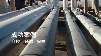 5cce56a2514312.jpg